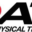 ATI PHYSICAL THERAPY INAUGURATES 40TH LOCATION IN MASSACHUSETTS