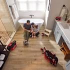 A New Generation of Renovators Is On the Rise: New CRAFTSMAN® Survey Finds, Despite Uncertainty, Younger DIYers Feel Confident, Motivated to Accomplish Home Improvement Projects This Year