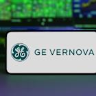GE Vernova explores Proficy software business sale