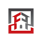 Fathom Holdings Inc (FTHM) Q1 2025 Earnings Call Highlights: Strong Revenue Growth Amidst Challenges