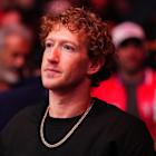 The first big winners in the race to create AI superintelligence: the humans getting multi-million dollar pay packages
