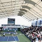 Sports Park Promoters Plead Guilty to $280 Million Bond Fraud