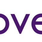 Bioventus Reports First Quarter Financial Results