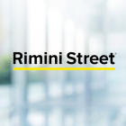Rimini Street Appoints Gertrude Van Horn as CIO