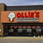 Ollie's Bargain Outlet Cuts Full-Year Revenue Outlook After Mixed Third-Quarter Results