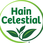 Hain Celestial Reports Fiscal Second Quarter 2025 Financial Results