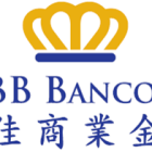 RBB Bancorp Reports First Quarter 2025 Earnings