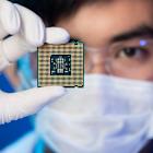 Is Arm Holdings Stock a Buy Now?