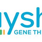 Taysha Gene Therapies to Present Biodistribution Data from an Analysis Evaluating AAV9 Gene Therapy Delivery at the Upcoming 31st Annual ESGCT Congress