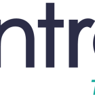 Entrada Therapeutics Reports Third Quarter 2024 Financial Results