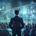 Is Endava plc (DAVA) the Undervalued Quantum Computing Stock to Buy Now?