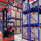 JD Logistics opens two logistics centres in South Korea