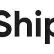 LEADING ECOMMERCE FULFILLMENT PROVIDER SHIPTOP CLOSES SEED ROUND FUNDING