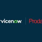 ServiceNow to Make Strategic Growth Investment in Leading Telecommunications Services Partner Prodapt