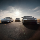 Rivian Stock Drops 7% After BofA Downgrade to Underperform