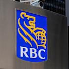 RBC Capital Markets promotes two investment bankers to lead US advisory units