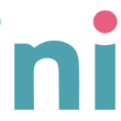 Minim, Inc. Announces Receipt of Nasdaq Listing Deficiency Notice