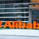 Alibaba to sell majority stake in Sun Art hypermarkets for $1.58bn