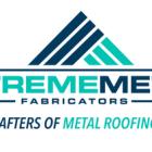 Beacon Announces Two Florida Acquisitions Extending Service for Metal Roofing Contractors