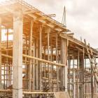 The Return Trends At Granite Construction (NYSE:GVA) Look Promising