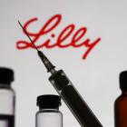 Eli Lilly wants to use its weight loss drug windfall to fight Alzheimer's and hearing loss