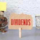 Stock Market Crash: The 4 Best Dividend Stocks to Buy Right Now
