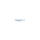 Airgain® Reports Fourth Quarter and Full Year 2024 Financial Results