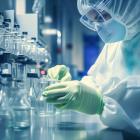 Was Jim Cramer Right About Pfizer (PFE)?