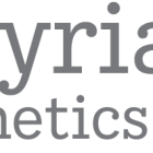 Myriad Genetics Reports First Quarter 2025 Financial Results; Updates 2025 Financial Guidance
