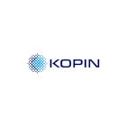 Kopin Awarded Soldier Color MicroLED Contract by U.S. Army Aimed at Extended Reality Applications