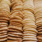 10 Best Cookies and Crackers Stocks to Buy