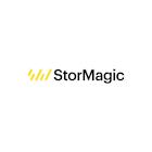 StorMagic Introduces Bundled On-Site HCI Solutions