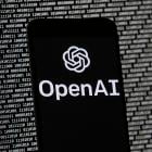 ChatGPT will now work as a search engine as OpenAI partners with some news outlets