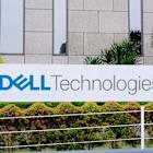 Is Dell Stock Undervalued? Wall Street Sees 34% Upside Potential