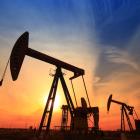 Oil Rig Count Falls by 1 This Week, Baker Hughes Data Show