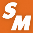 Smith-Midland Corp (SMID) Reports Significant Revenue and Net Income Growth in Q3 2023