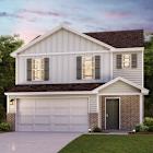 Century Complete Announces New Homes Coming Soon Near Birmingham, AL
