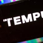 Tempus AI stock rises after Nasdaq debut via IPO