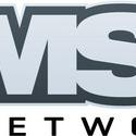 UPDATED MSG NETWORKS STATEMENT ON ALTICE DISPUTE