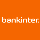 Bankinter SA (BKIMF) Q3 2024 Earnings Call Highlights: Strong Profit Growth Amid Interest Rate ...