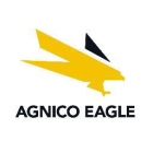 Agnico Eagle Mines Ltd (AEM) Q3 2024 Earnings Call Highlights: Record Financial Performance and ...