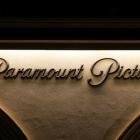 Paramount to continue job cuts until Skydance deal closes, memo says