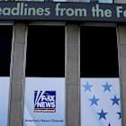 Fox to Launch Streaming Service by Fall