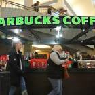 Why Starbucks stock is ripe for a 30% pop and a new era of growth: Analyst