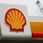 Shell is studying merits of buying BP, Bloomberg News reports