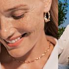 CORRECTING and REPLACING Well People Launches Mother’s Day Campaign Celebrating "Pregnancy-Friendly" Beauty for New & Expecting Mothers