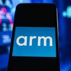 Could Armv9 give Arm a boost this year?