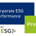 CareTrust REIT Achieves ISS ESG "Prime" Status for 2024