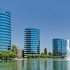 Top Analyst Reports for Oracle, IBM & Merck