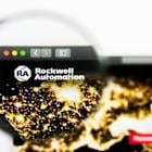 Rockwell Automation Hits 52-Week High: What's Driving Its Performance?